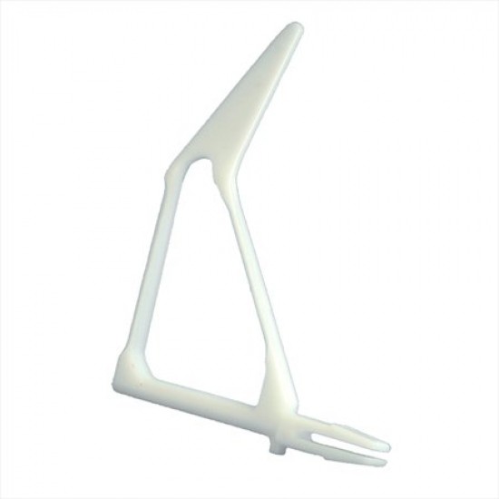 Additional agitator  F003