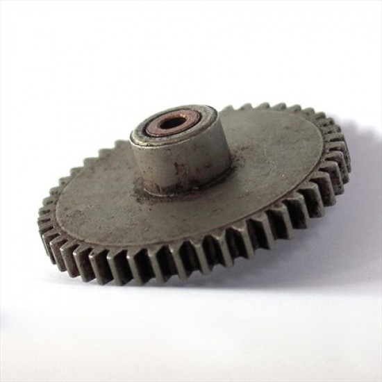 KENTA GEAR 4 F 033/1.6