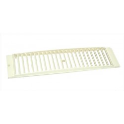 Side panel WHITE, Cream F207W76VO