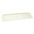 Side panel WHITE, Cream F207W76VO