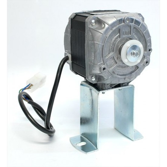 FAN MOTOR FABY 2 - 16 W 220-240V/50-60Hz