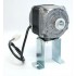 FAN MOTOR FABY 2 - 16 W 220-240V/50-60Hz