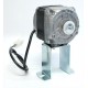 FAN MOTOR FABY 2 - 16 W 220-240V/50-60Hz