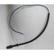 Kit lid light cable 