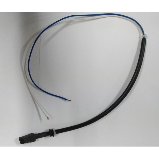 Kit lid light cable 
