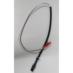 Kit lid light cable 