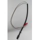 Kit lid light cable 