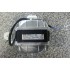 Fan Motor 230/240V - 50/60Hz 16/65W 0.45A PART NO 23,  33800-00600, U0023