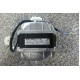 Fan Motor 230/240V - 50/60Hz 16/65W 0.45A PART NO 23,  33800-00600, U0023