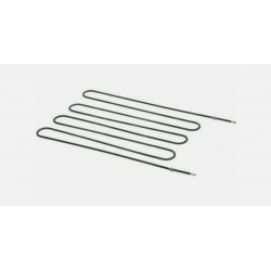 HEATING ELEMENT 2000W 380V,3755144,PIZZA GROUP,IRCA,ASCASO,A87RZ65042,5591300