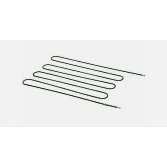 HEATING ELEMENT 2000W 380V,3755144,PIZZA GROUP,IRCA,ASCASO,A87RZ65042,5591300