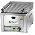 Fimar GL33 Gas Chargrill