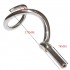 FIMAR Genuine Shaft and Spiral Hook 25-38/S-C Stainless Steel for Dough Mixer,SL3262