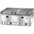 Fimar GL66 Countertop Gas Char Grill
