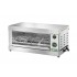 FIMAR TOAST GRILL - Mod. TOP 3 - Capacity N. 3 SLICES - Power 2000 W - 230V single phase 50-60 Hz