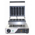 WAFFLE MAKER - Mod. WF 2