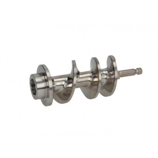 FIMAR COMPLETE STAINLESS STEEL SCROLL 22 FIMAR,SA5500,