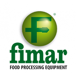 Fimar/Easyline catering equipment