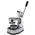 MANUAL HAMBURGER PRESS - Mod. F10 - Diameter mm 100