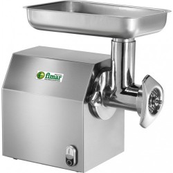 Fimar 12C Meat Mincer