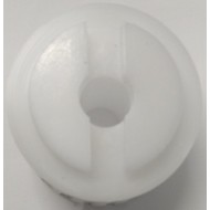 FIMAR ECCENTRIC ROLLER GEAR FI,SL2427,PART NO 33,(2006)