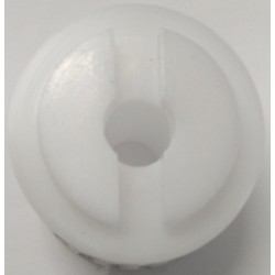 FIMAR ECCENTRIC ROLLER GEAR FI,SL2427,PART NO 33,(2006)