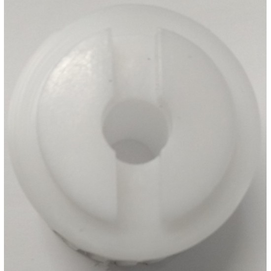 FIMAR ECCENTRIC ROLLER GEAR FI,SL2427,PART NO 33,(2006)