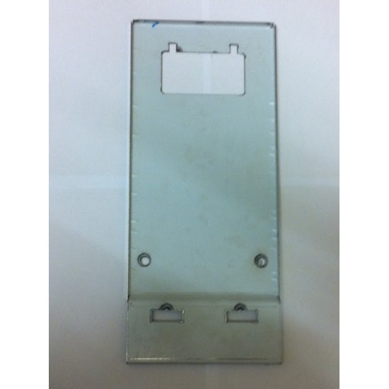 New Cofrimell Front Panel, 2220