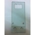 New Cofrimell Front Panel, 2220