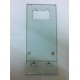 New Cofrimell Front Panel, 2220
