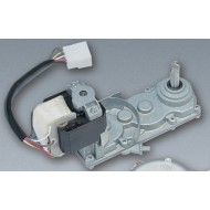 New Cofrimell,Kream line Gearmotor 220-240V 50/60Hz (Five Motor)