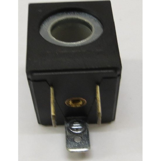 Gas electrovalve bobbin OLAB 230V 50Hz