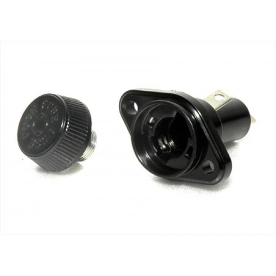FUSE HOLDER