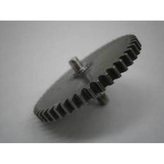 Third gearwheel for gear motor 12,  22800-22611, U0012