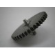 Third gearwheel for gear motor 12,  22800-22611, U0012