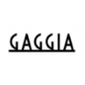 GAGGIA Coffee machine