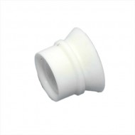 Suction Cap Gasket New, F026/2