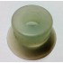 New Cofrimell Spiral Blade Gasket - Oasis,2115