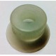 New Cofrimell Spiral Blade Gasket - Oasis,2115