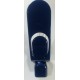 Granisun Blue Plunger, Part number 8, SL310006134,sencotel,GBG007