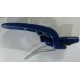 Granisun Blue Plunger, Part number 8, SL310006134,sencotel,GBG007