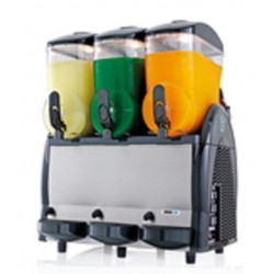 10xTap Handle Blue Sencotel,sl310006134