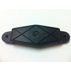 New Cofrimell Motor Gearbox Support, 2131