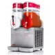Ugolini Giant 15L Lighted Top Cover Complete WHITE ,33800-04854