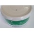 ATLAS 15L Lighted Top Cover Complete WHITE LID, 33800-04878