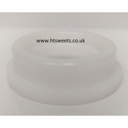 New Cofrimell Ring for spiral blade - Oasis, 2112