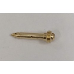 FIMAR PILOT JET SIT ø 0.20 mm,CO3151,3020054
