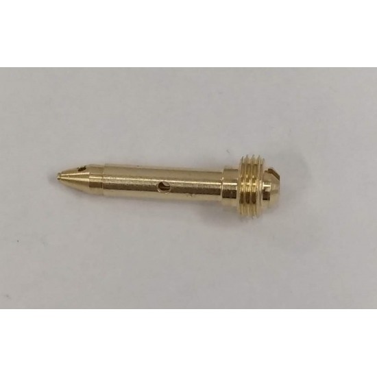 FIMAR PILOT JET SIT ø 0.20 mm,CO3151,3020054