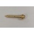 FIMAR PILOT JET SIT ø 0.20 mm,CO3151,3020054