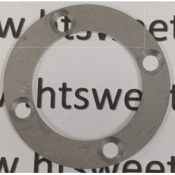 FIMAR BLADE GROUP FLANGE ø 63 mm,3190070,9710002
